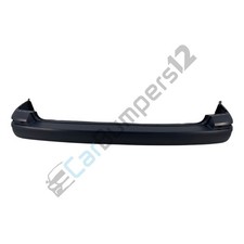 VW VOLKSWAGEN TRANSPORTER T6 2015-2019 REAR BUMPER 7LA807417B