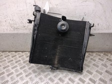 2020 KTM 1290 SUPER DUKE 1290