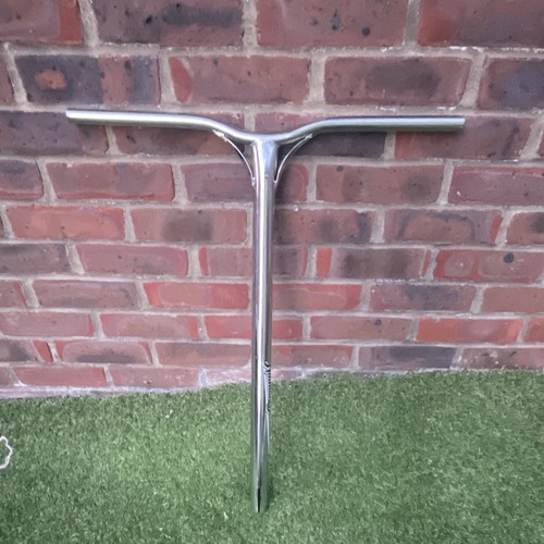 Addict scooter handle - addict,