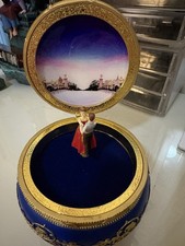 Anastasia Broadway Musical