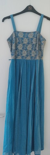 Ladies vera mont - vera,