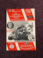 Motor cycle road racing