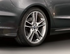 Genuine Ford Mondeo Mk5 19"