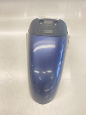 Front Mudguard BMW R 1150 RT 2001-2004