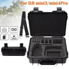 Waterproof Hard Shell