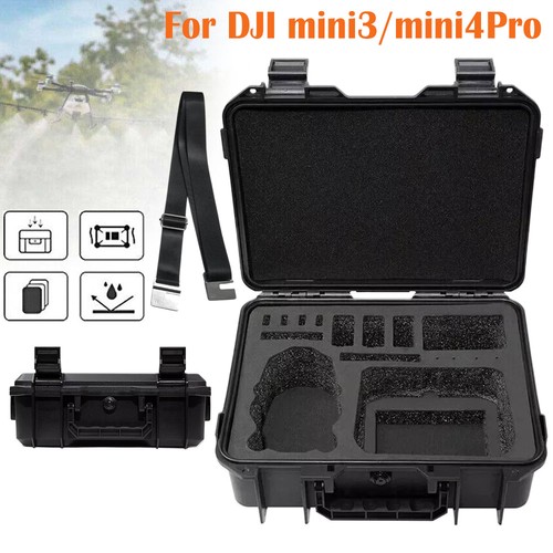 Waterproof hard shell - waterproof,