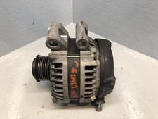 Alternator 3.0 TDV6 Range