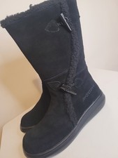 Rocket Dog Slope Women's