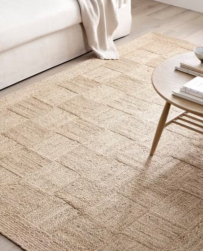 John lewis parquet textured - john,
