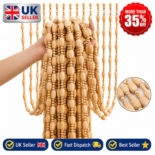 Door strips insect control - door,