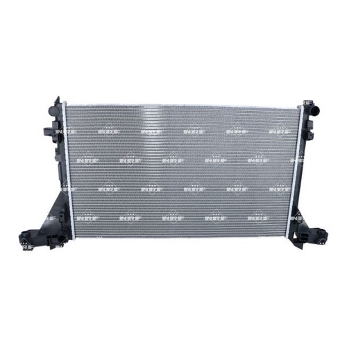 Radiator 560011 nrf 214106556r - radiator,