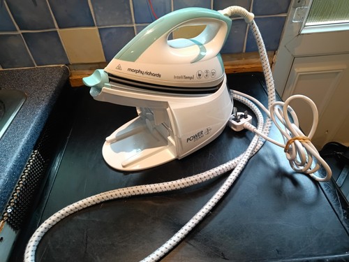 Morphy richards 333300 power - morphy,