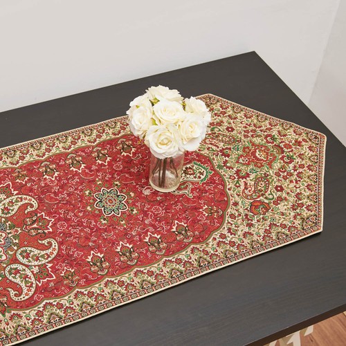Lpuk authentic persian paisley - lpuk,