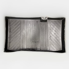 Genuine Ford KA+ Mk3 Rear