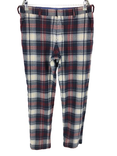 Tommy hilfiger men - tommy, mercer