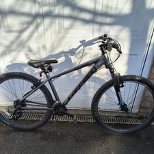 Carrera Valour Men's Grey