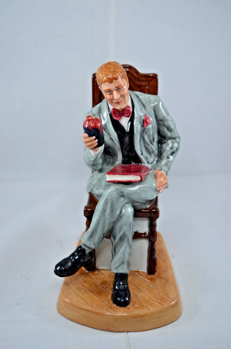Royal doulton classics - royal,