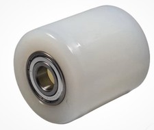 Pallet Truck Wheel D82x90mm