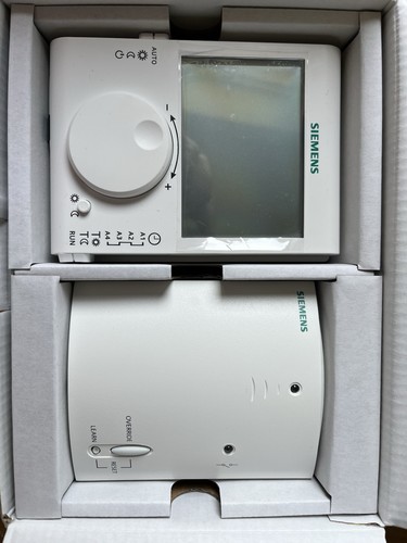 Siemens rdj100rf - rdj100rf, /