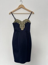 Lipsy London x Michelle Keegan