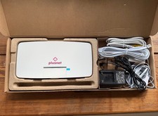 Plusnet Hub One Wireless