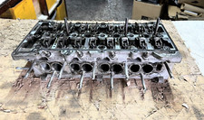 VAUXHALL INSIGNIA ASTRA J 2.0