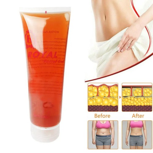 300g fat burning - 300g,