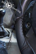 FOR PEUGEOT 206 1998-2011