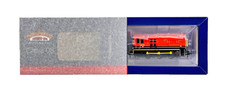 BACHMANN 00 GAUGE - 32-124 -