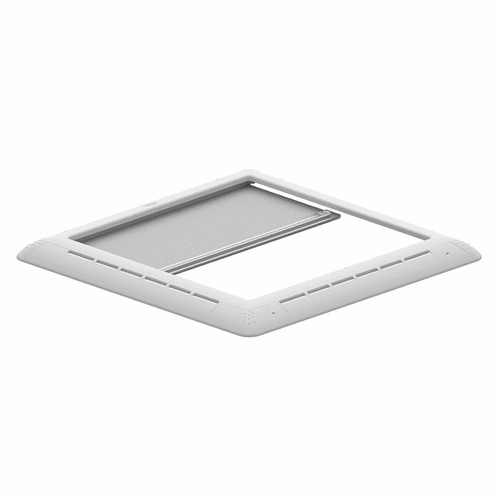 Fiamma rollo vent roller - vent, 40