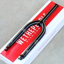 WE THE PEOPLE BMX BATTLESHIP