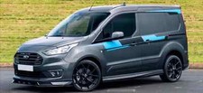 Fits ford transit - fits,