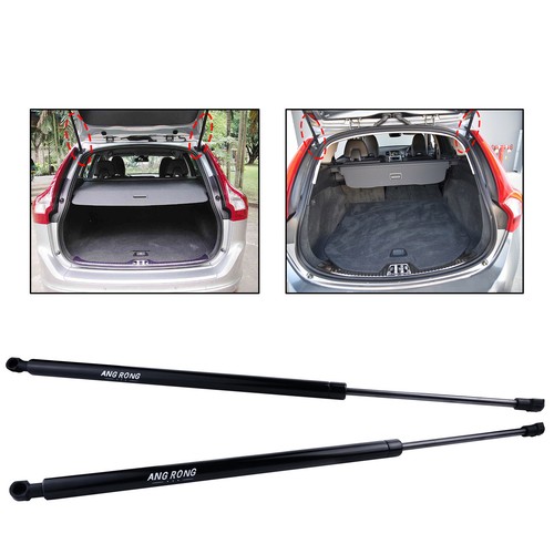 For volvo xc60 156 - for, suv