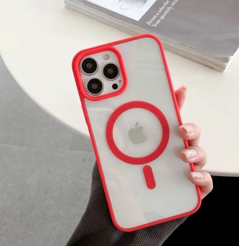 Case for apple iphones 2022 - case,