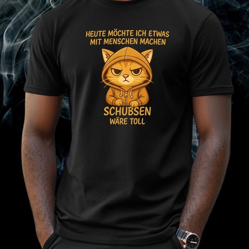 Men shirt today - men's, want