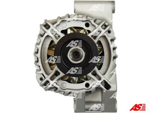 A4106 alternator for - as-pl,