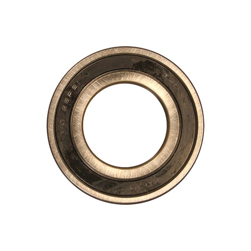 Ball bearing 2rs - 60/28,