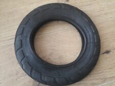 Stroller Tyre 10 x 2