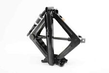GENUINE FORD FOCUS JACK CAR LIFT TOOL WITH HANDLE ALSO FITS MONDEO FIESTA C-MAX