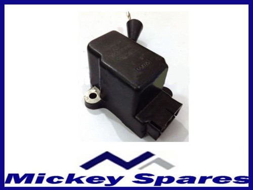 Cdi unit electrical - unit,