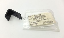 Kubota "RTV Series" Utility Vehicle Front Light Fastening Angle - *W25TS03514*