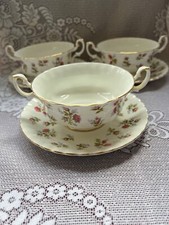 ROYAL ALBERT WINSOME TWO