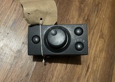 2009 VAUXHALL MERIVA 1.6