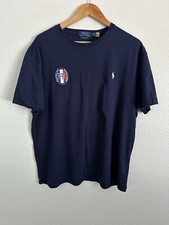 Polo Ralph Lauren France FC