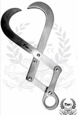 Krey Hook Veterinary Surgical