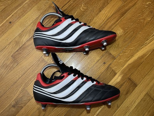 Adidas predator 2000 - predator,