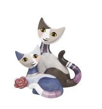 Rosina Wachtmeister  Cats   Lorena e Gulio