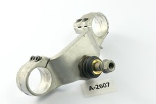 BMW R 1150 GS R21 Bj 2000 -