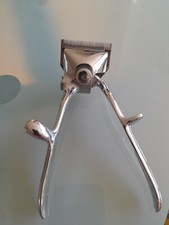 Vintage solwa solingen - solwa,