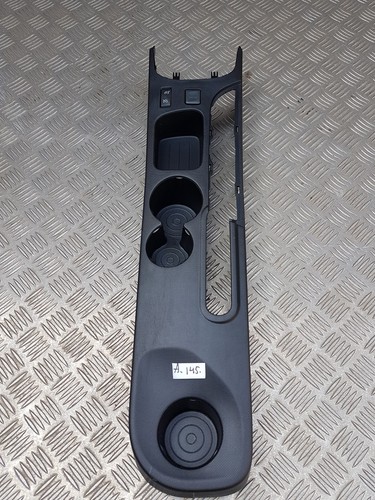 For renault captur - for, 13-16